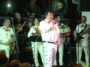 mariachis-asturias-02