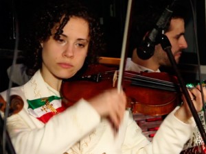 mariachis-asturias-05
