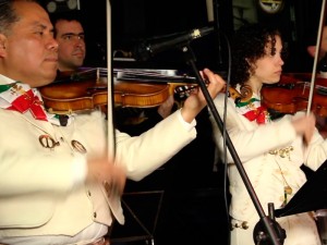 mariachis-asturias-06