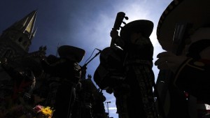 mariachi-unesco